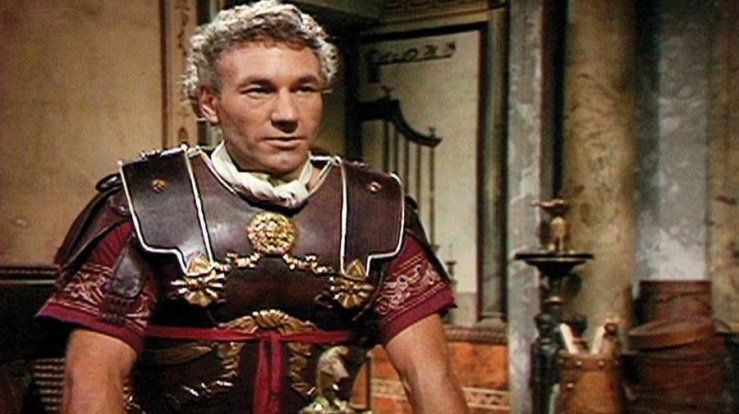 i-claudius-patrick-stewart_5_l-1-_wide-8964c78b8fc127f2ece9037f297f853db476b3fe-s900-c85